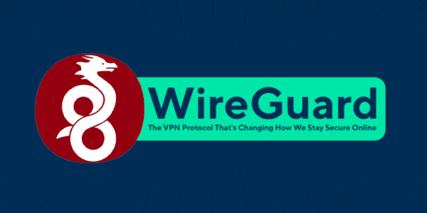 wiregaurd-vpn-conf-cloudox